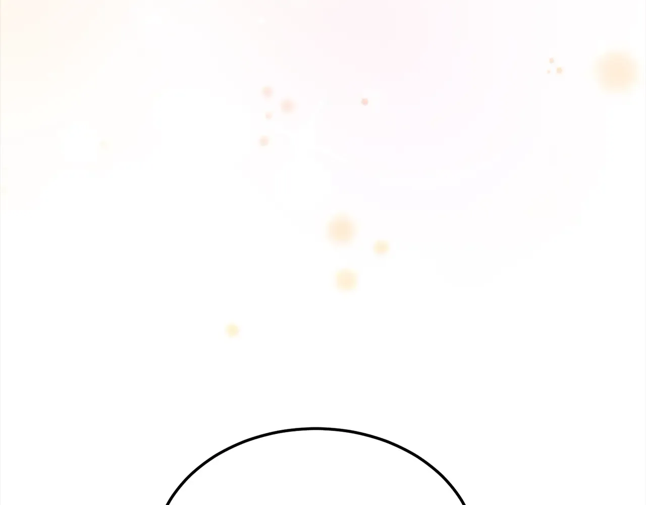 第226页