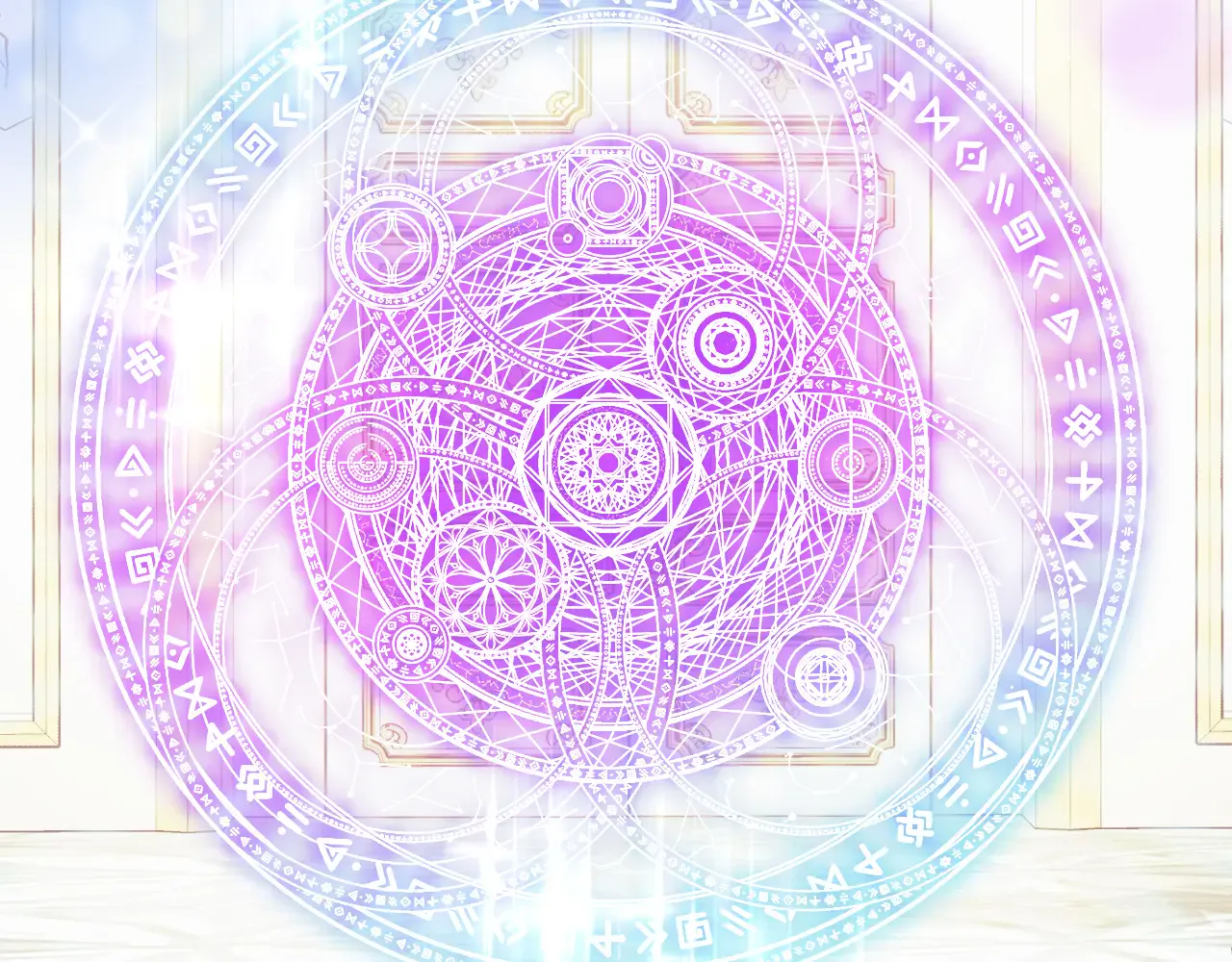 第202页