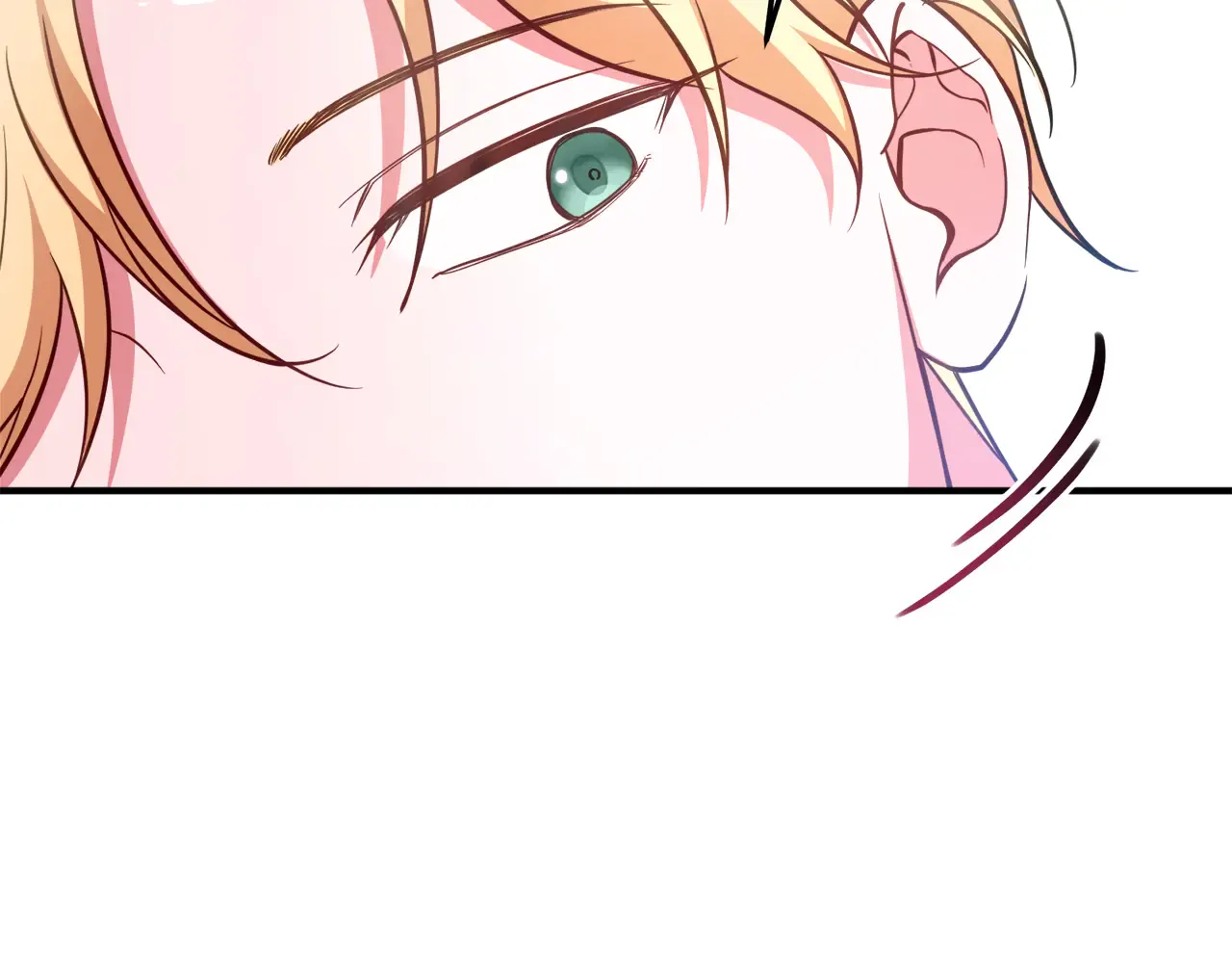 第241页
