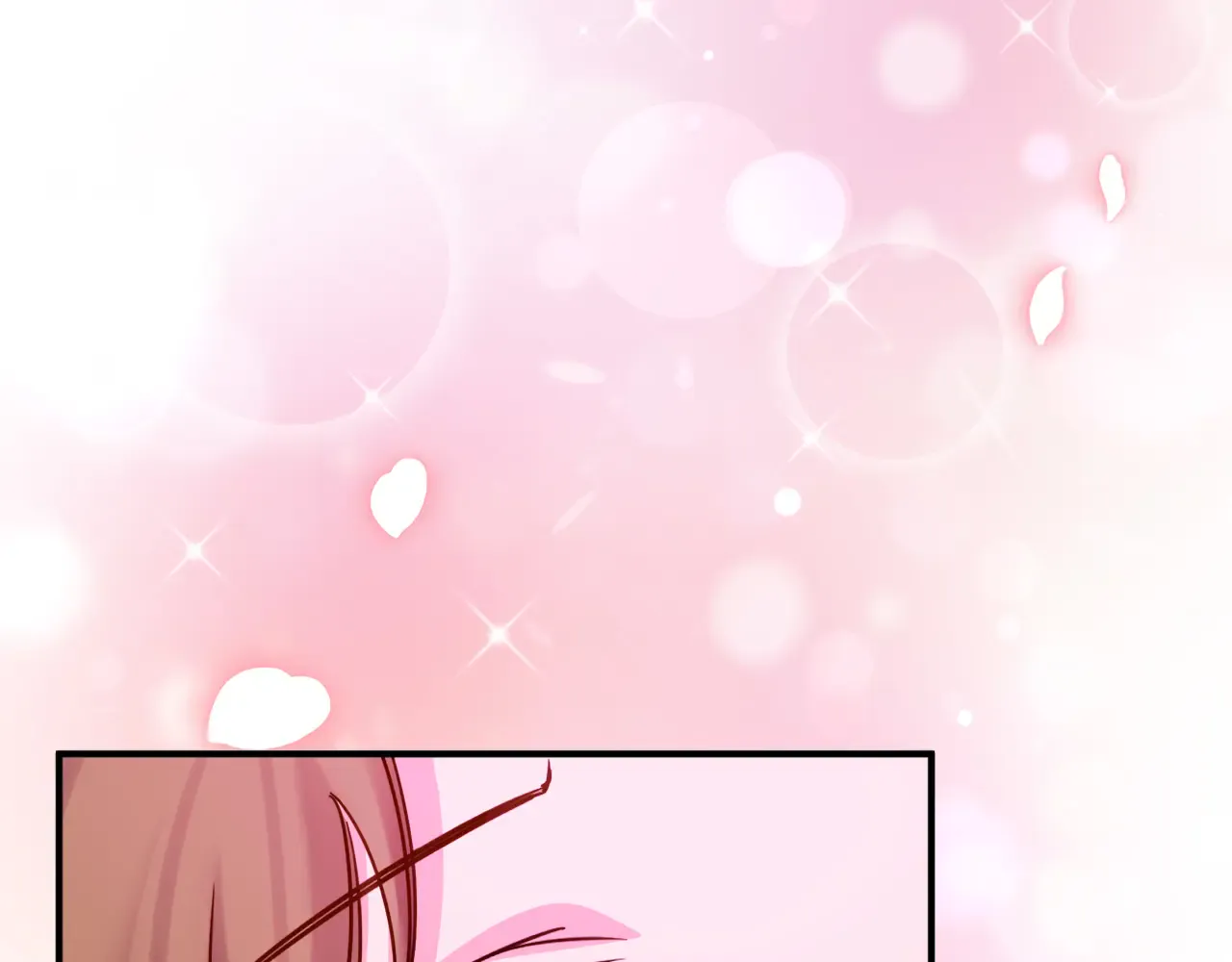 第270页