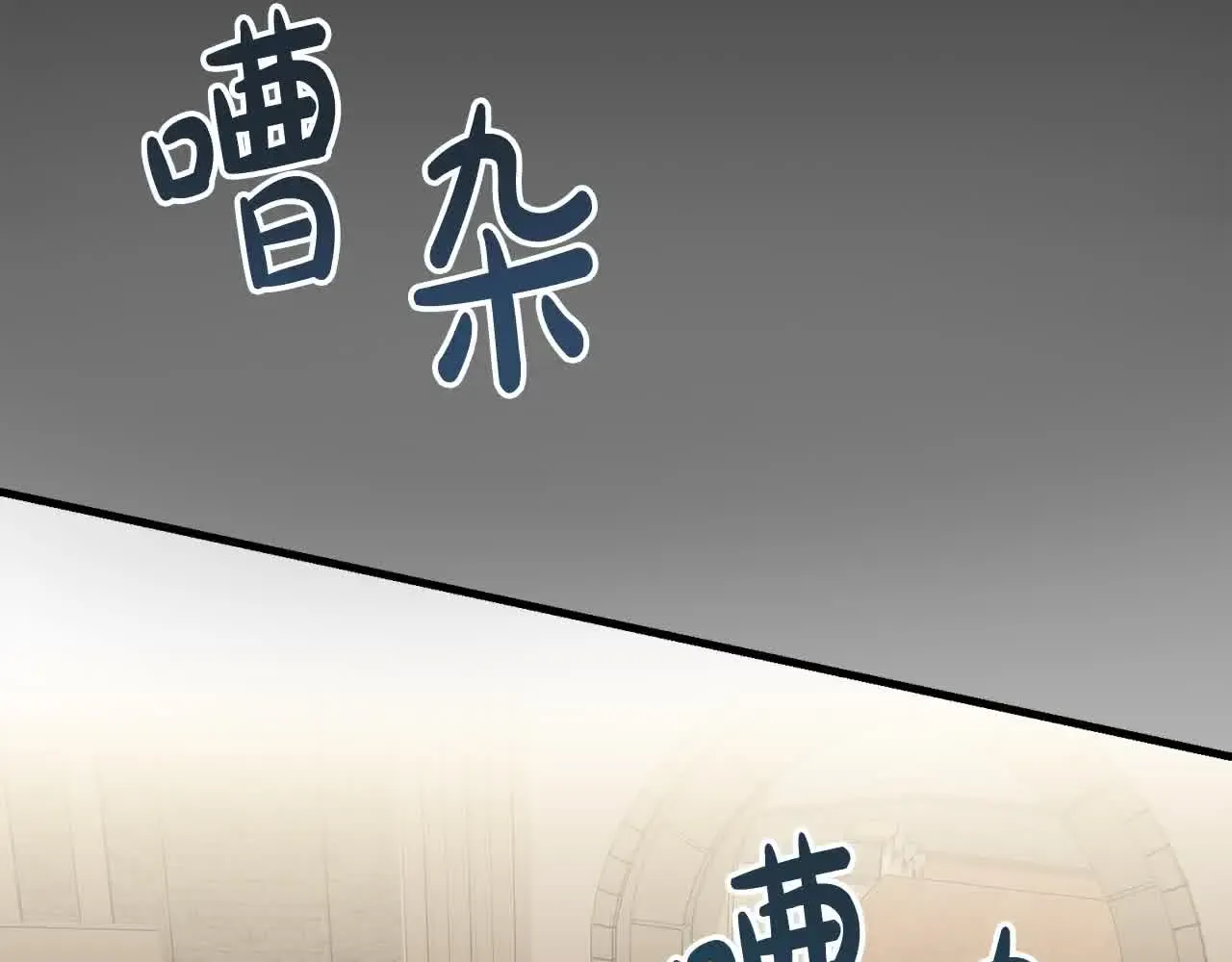第229页
