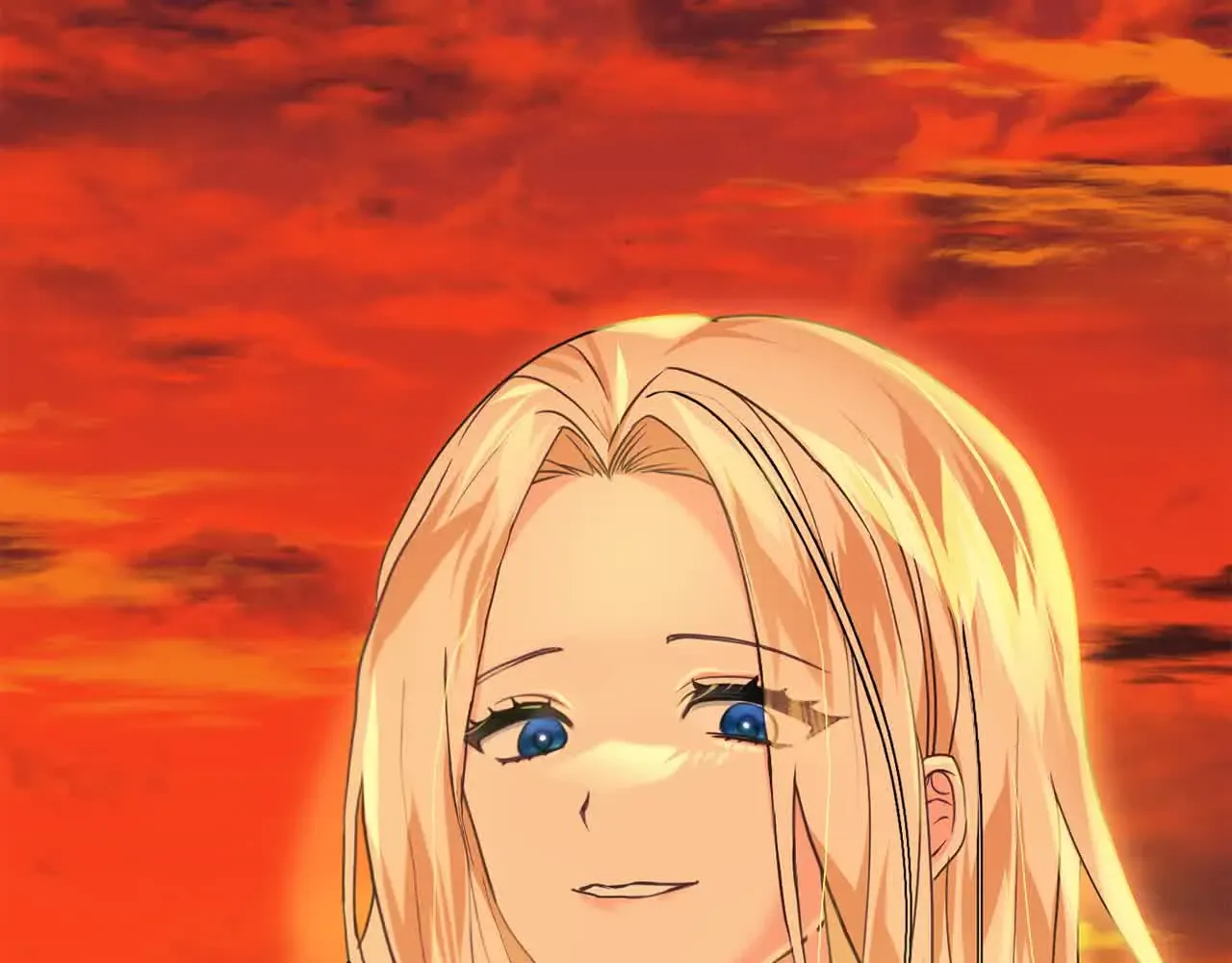 第239页