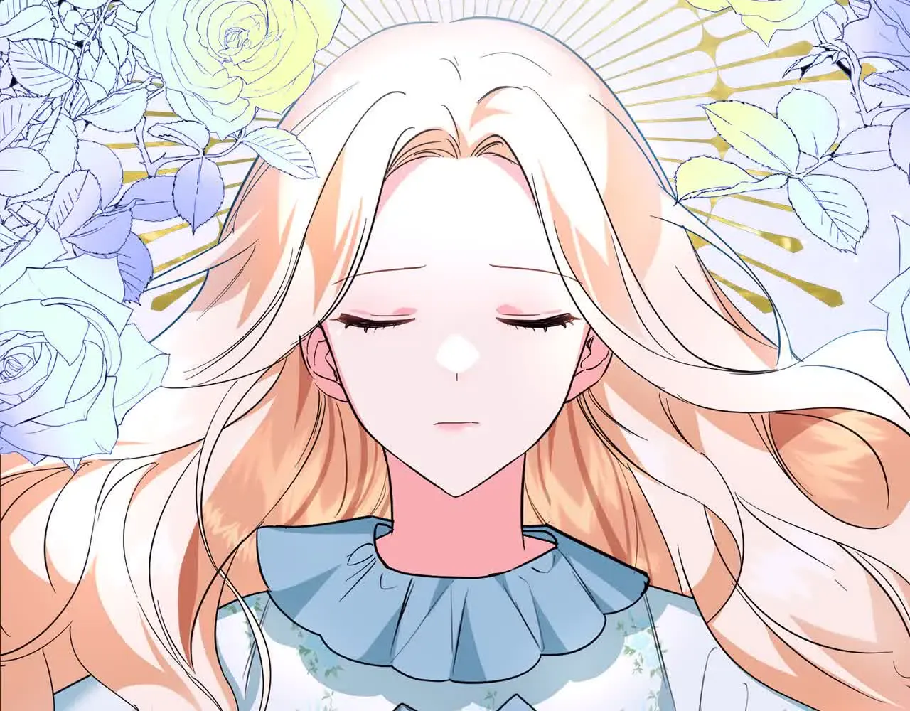 第173页