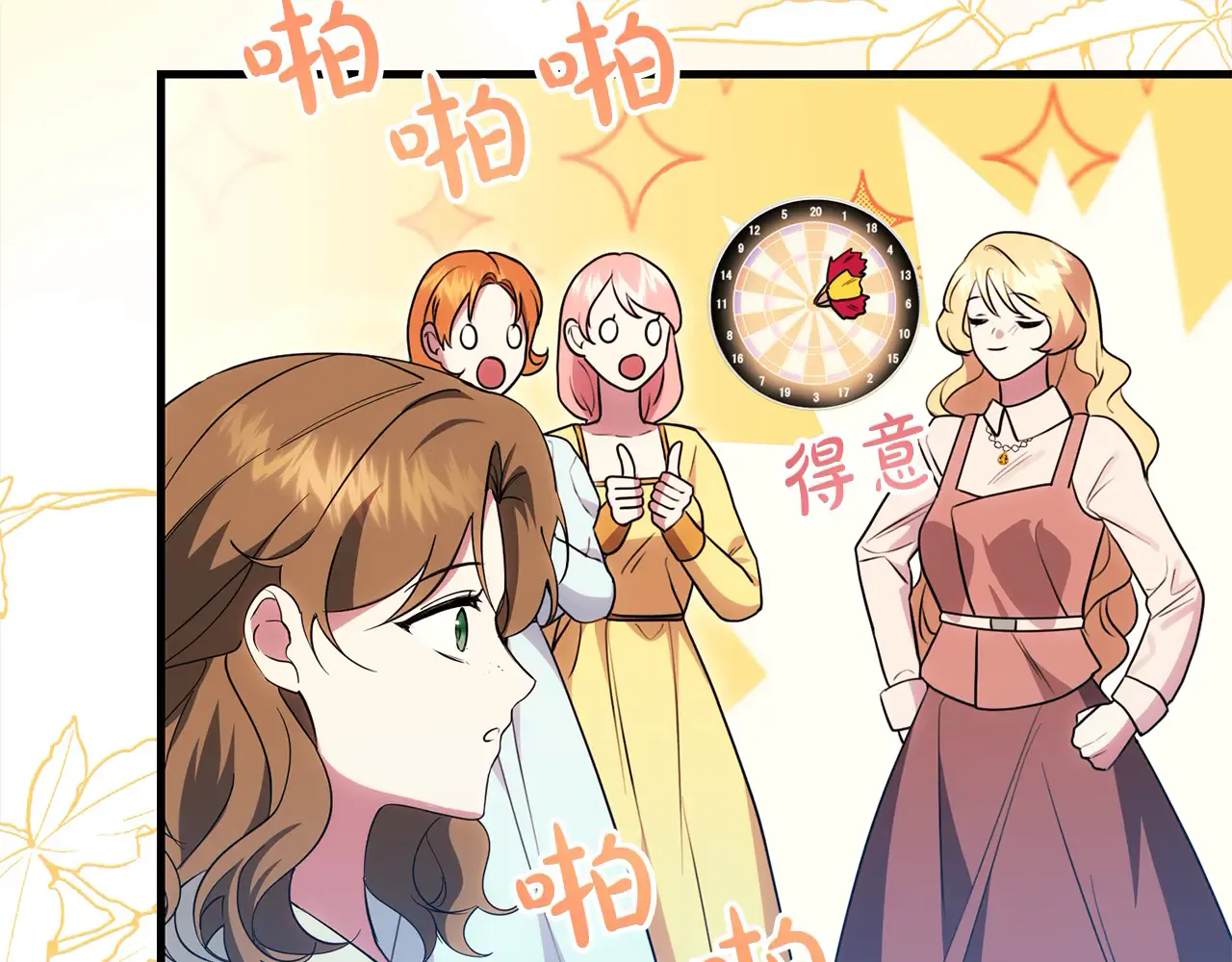 第128页