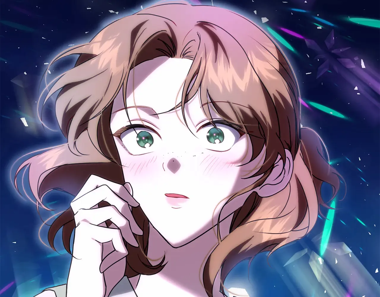 第159页