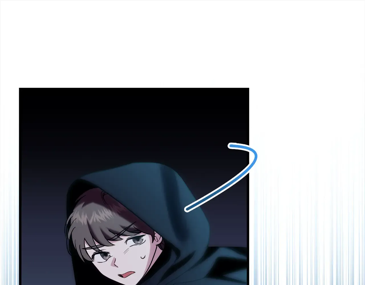 第196页