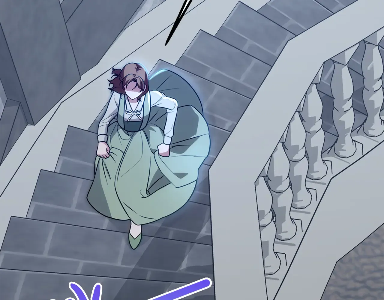 第199页