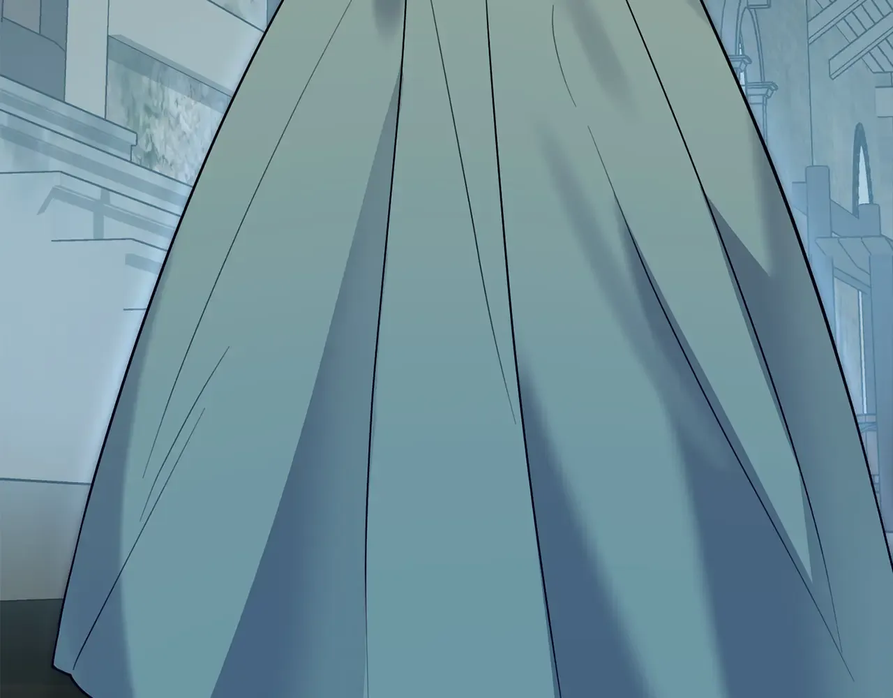 第211页