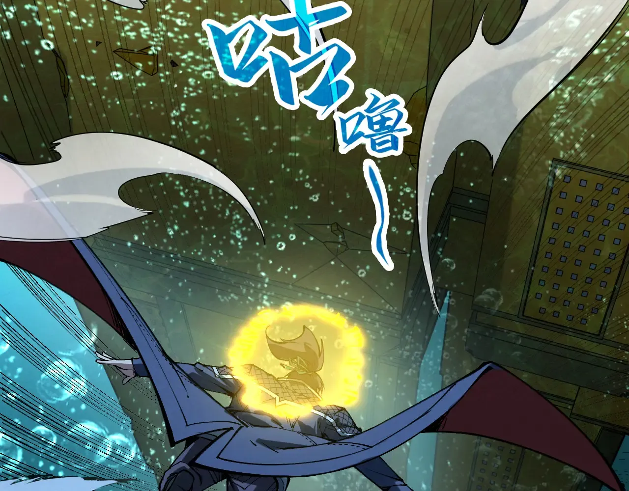 第154页