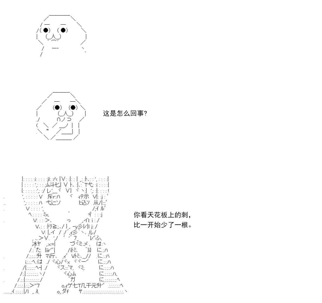 第204页
