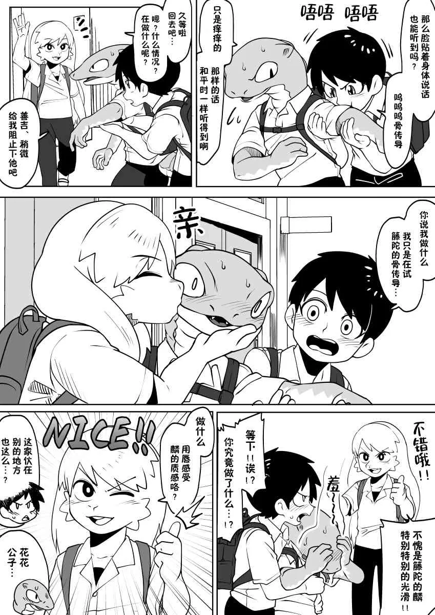 第4页