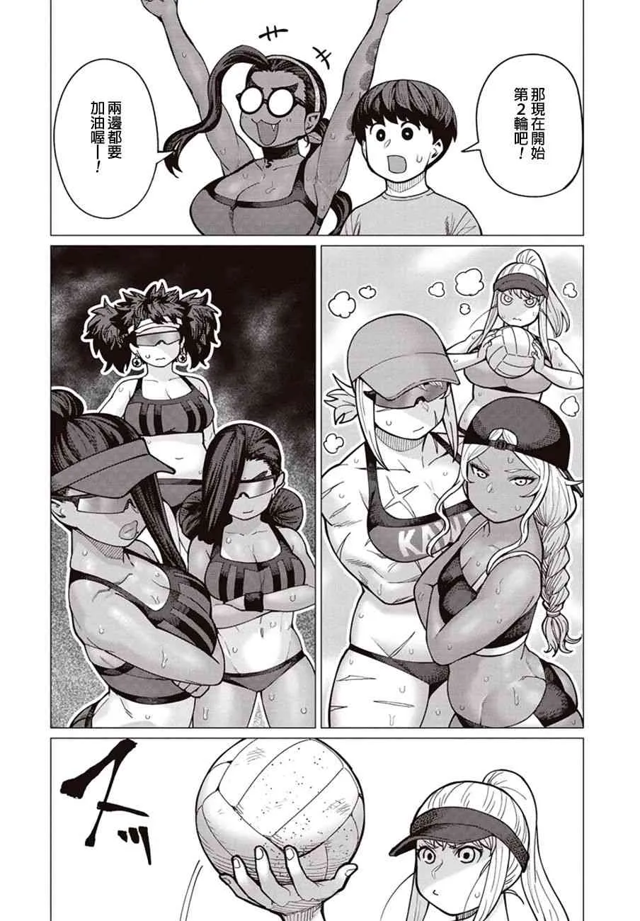 第21页