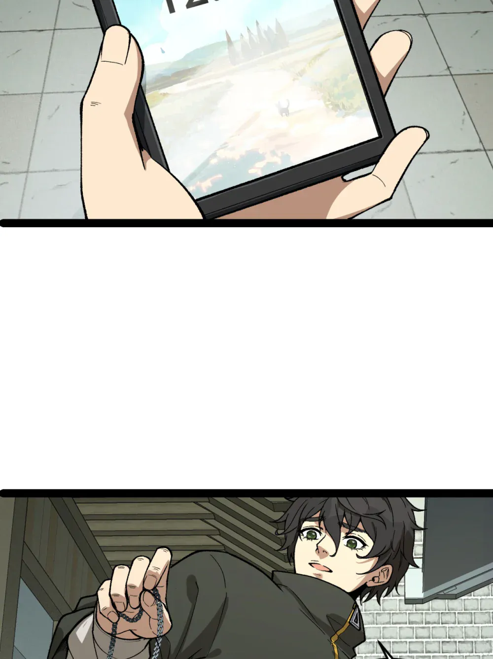 第55页