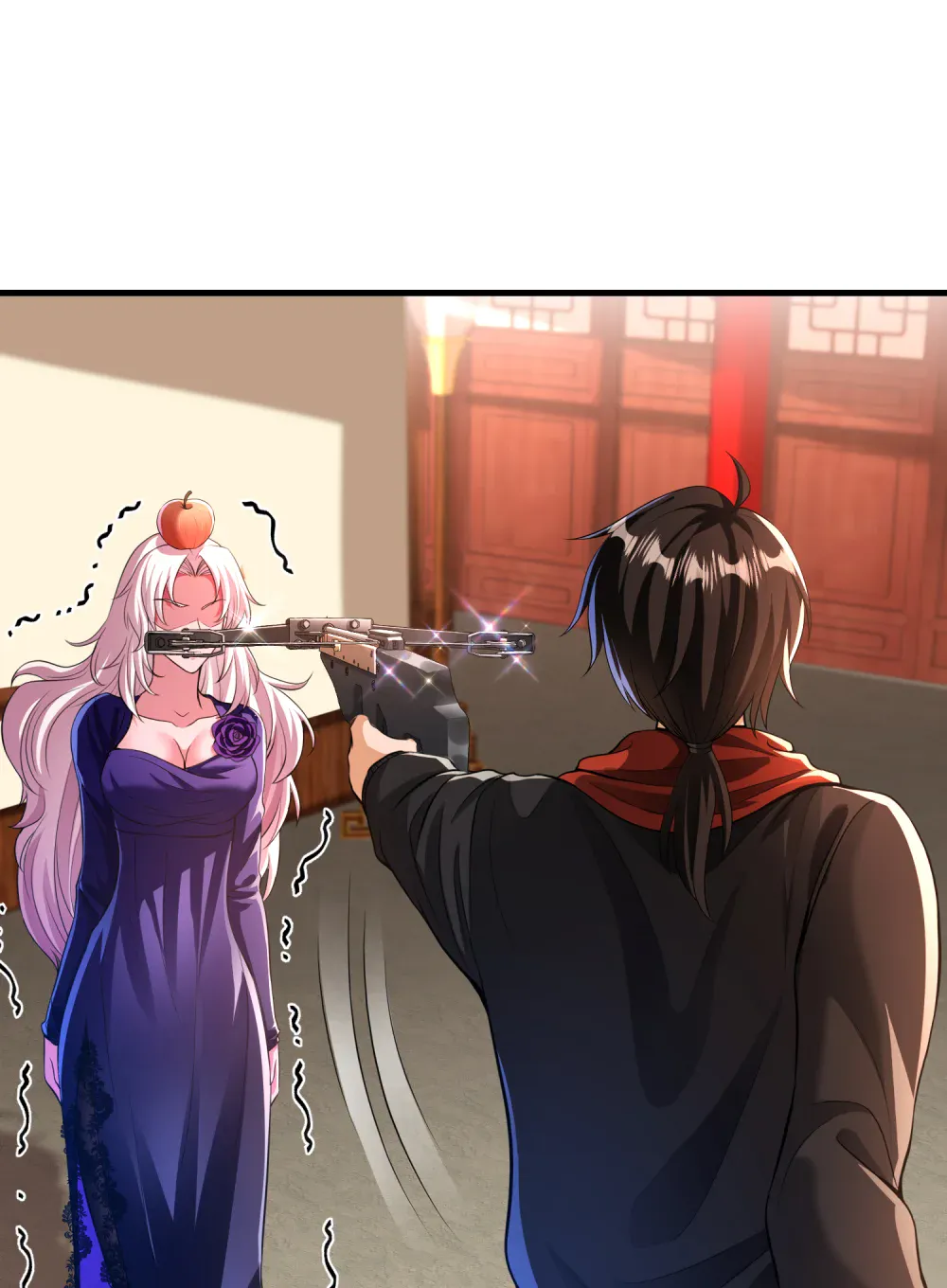 第60页