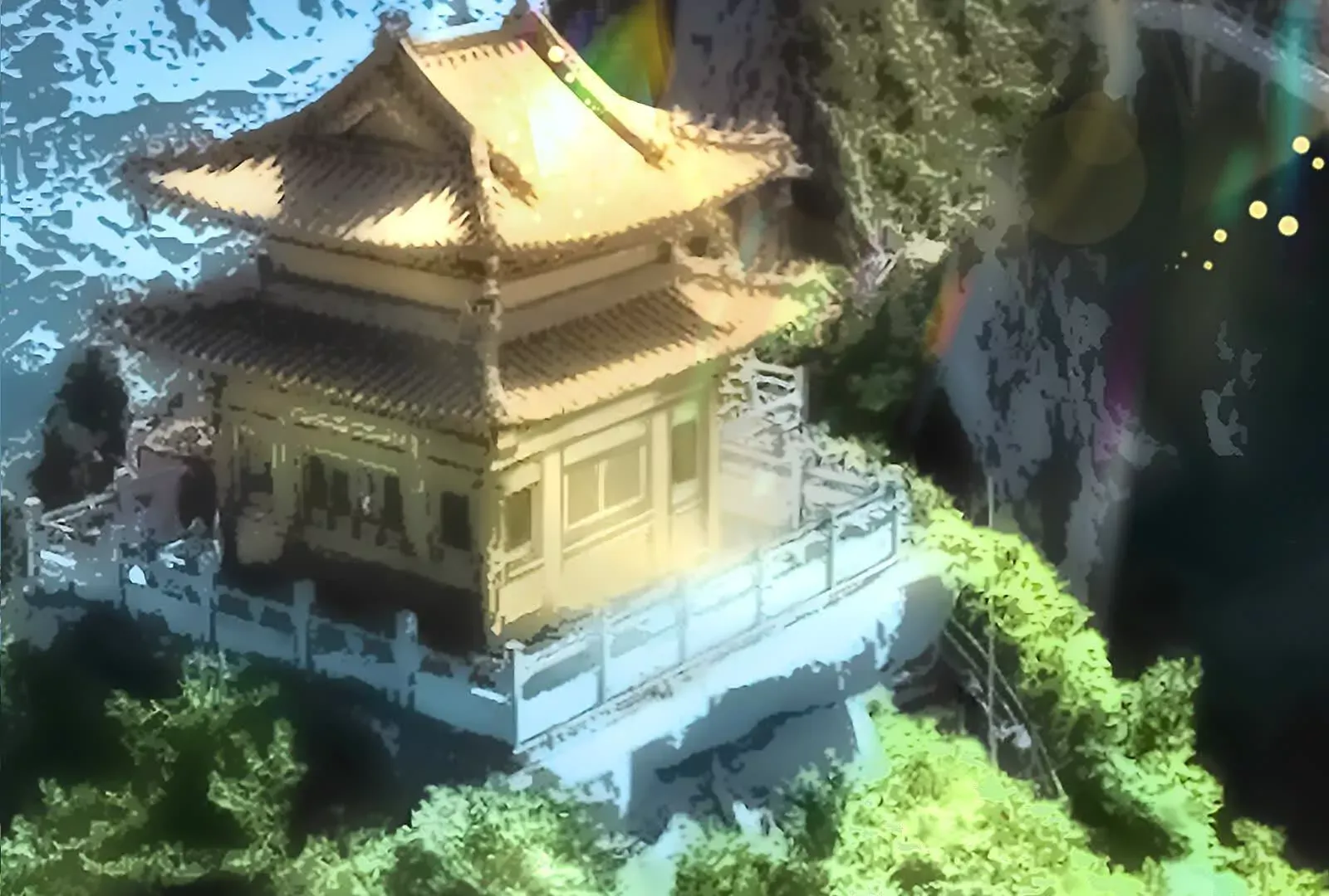 第119页