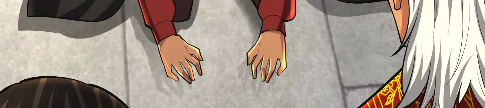 第144页
