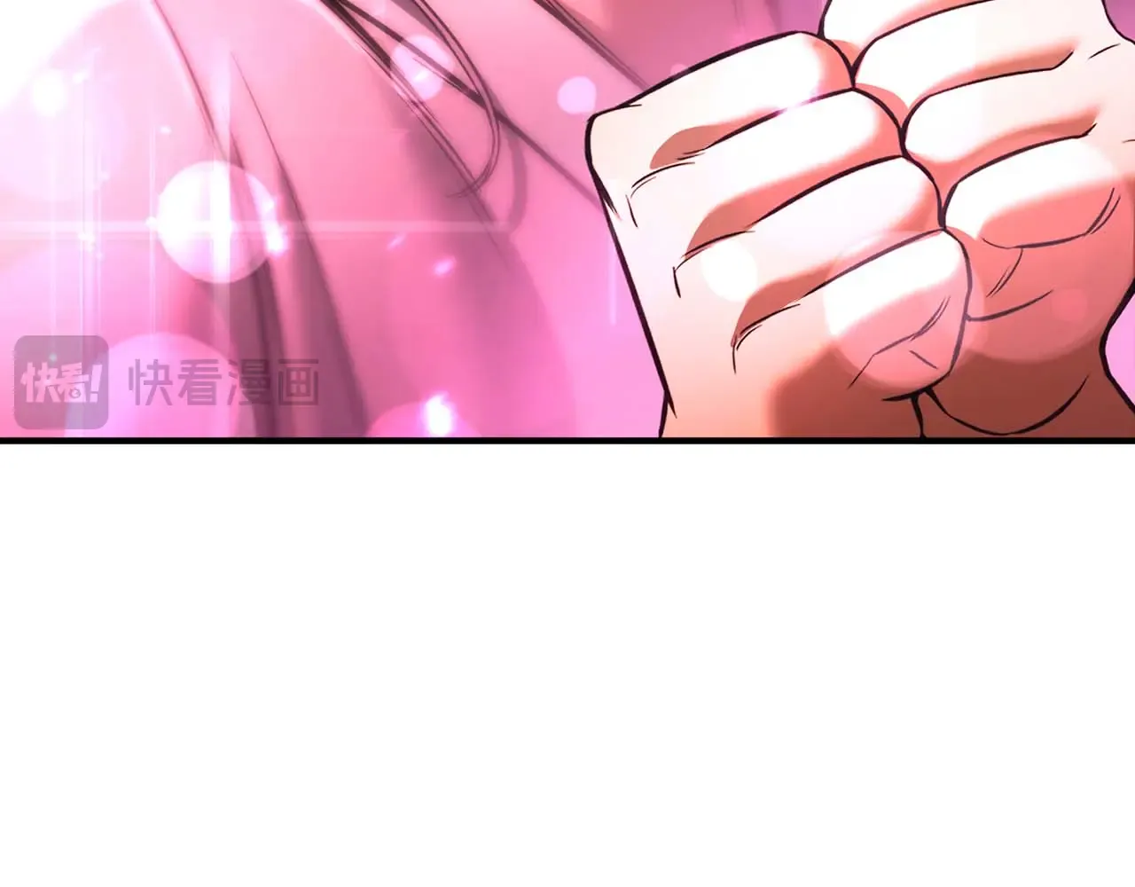 第288页