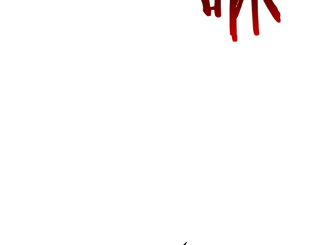 第265页