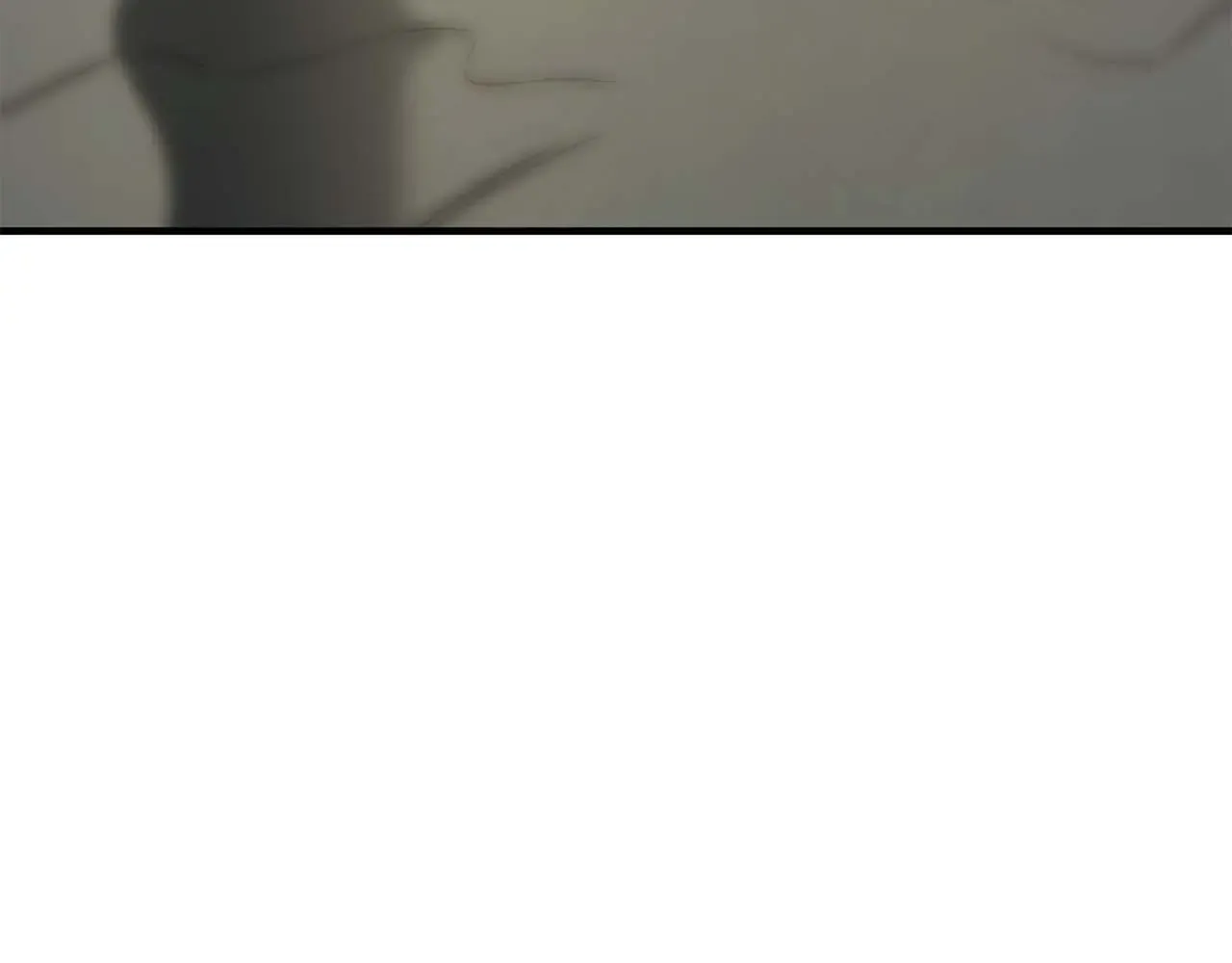 第242页
