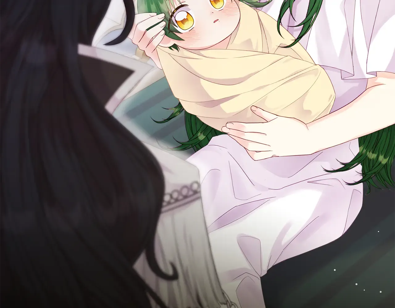第156页
