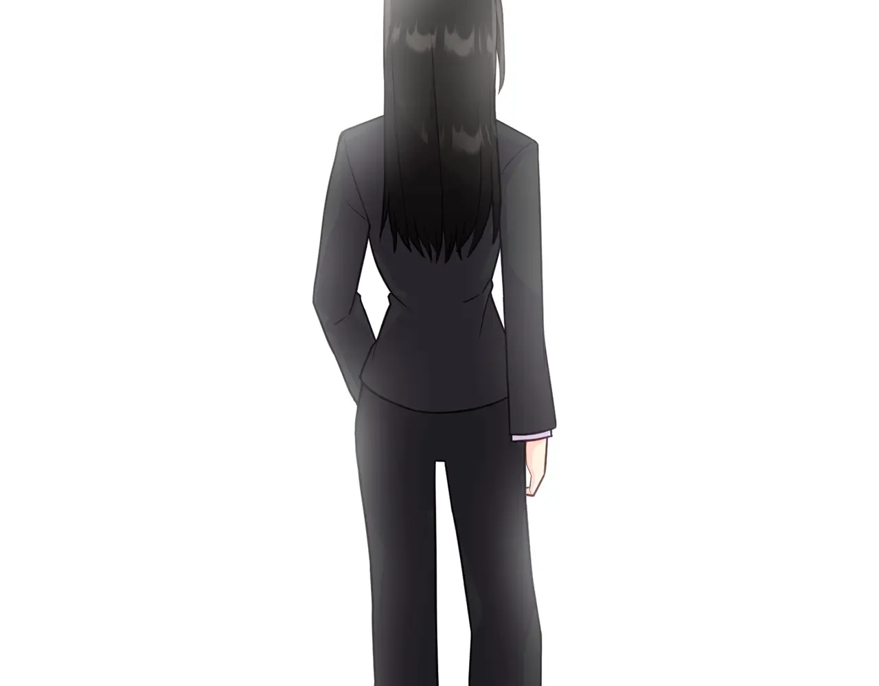第119页