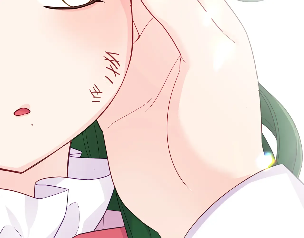 第159页