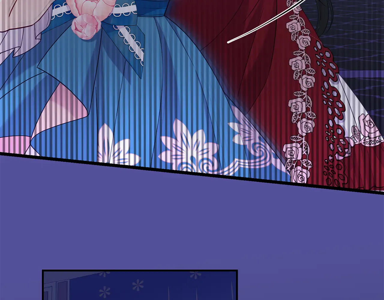 第170页