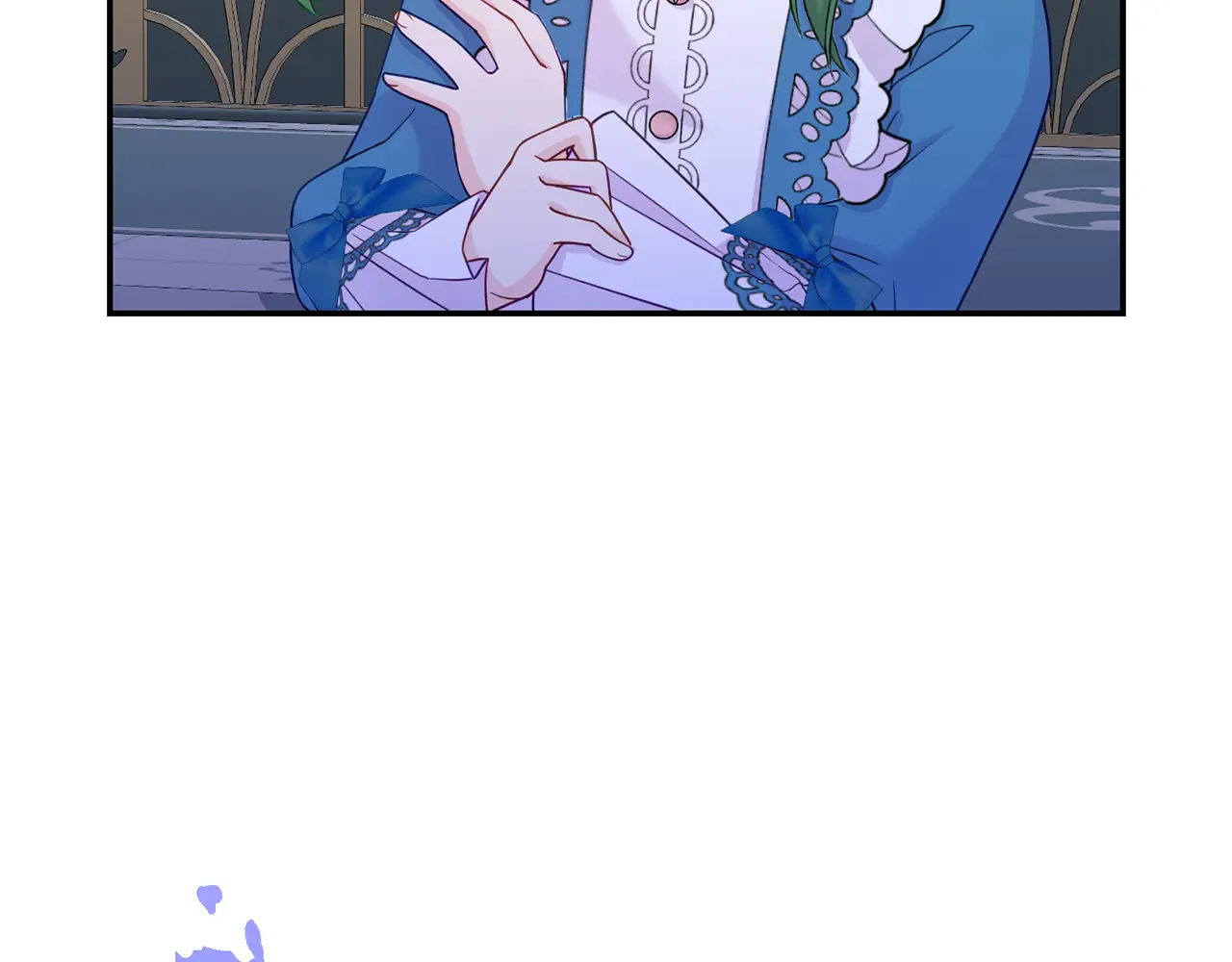 第188页