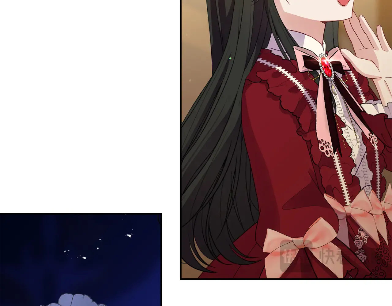 第152页