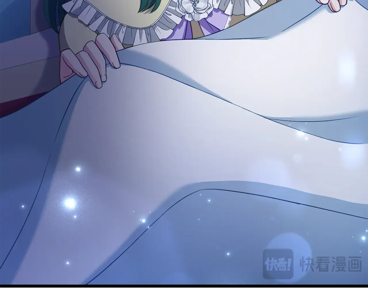 第160页