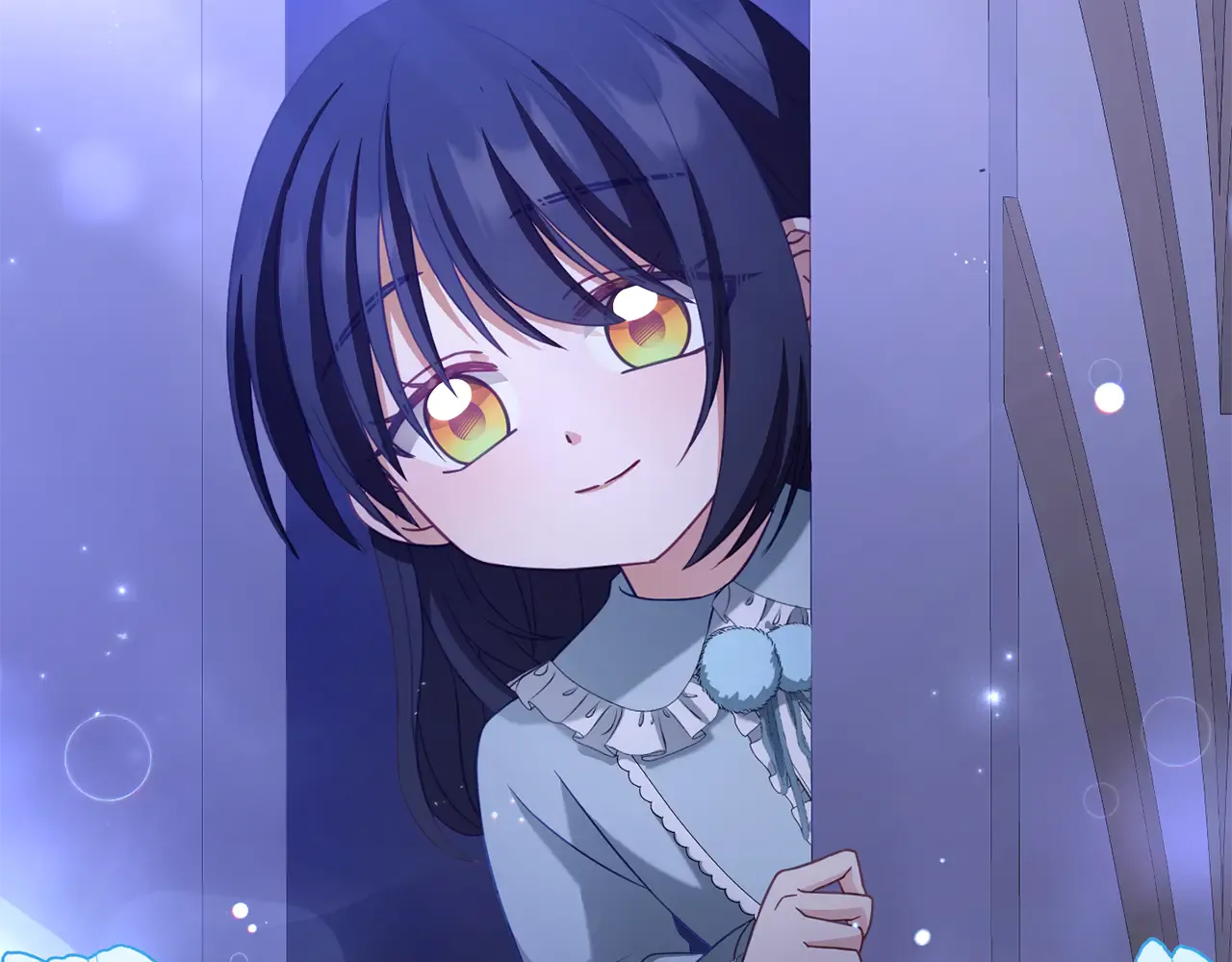 第169页