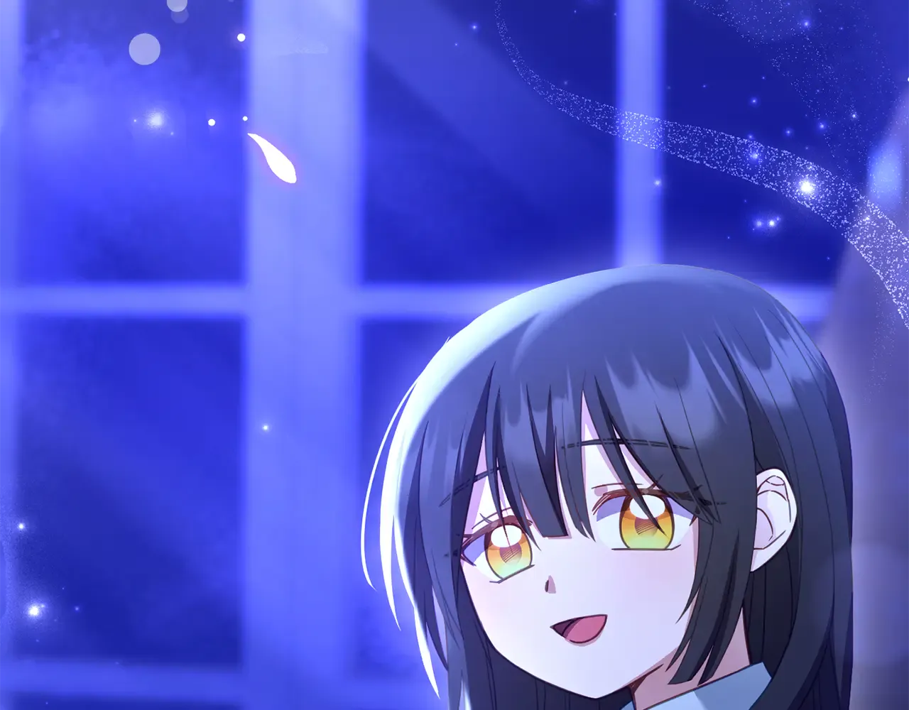 第197页