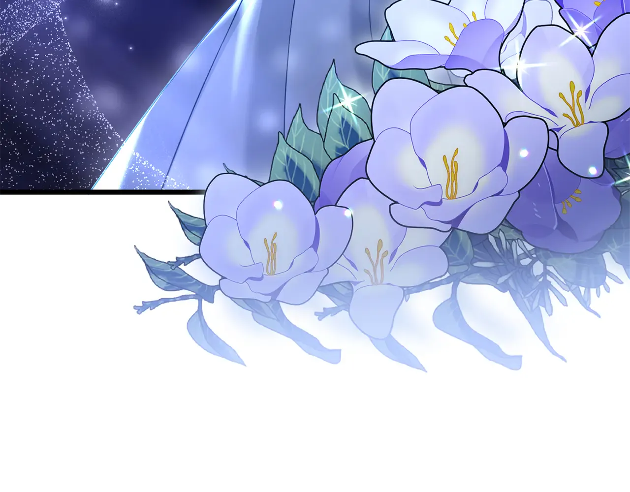 第199页