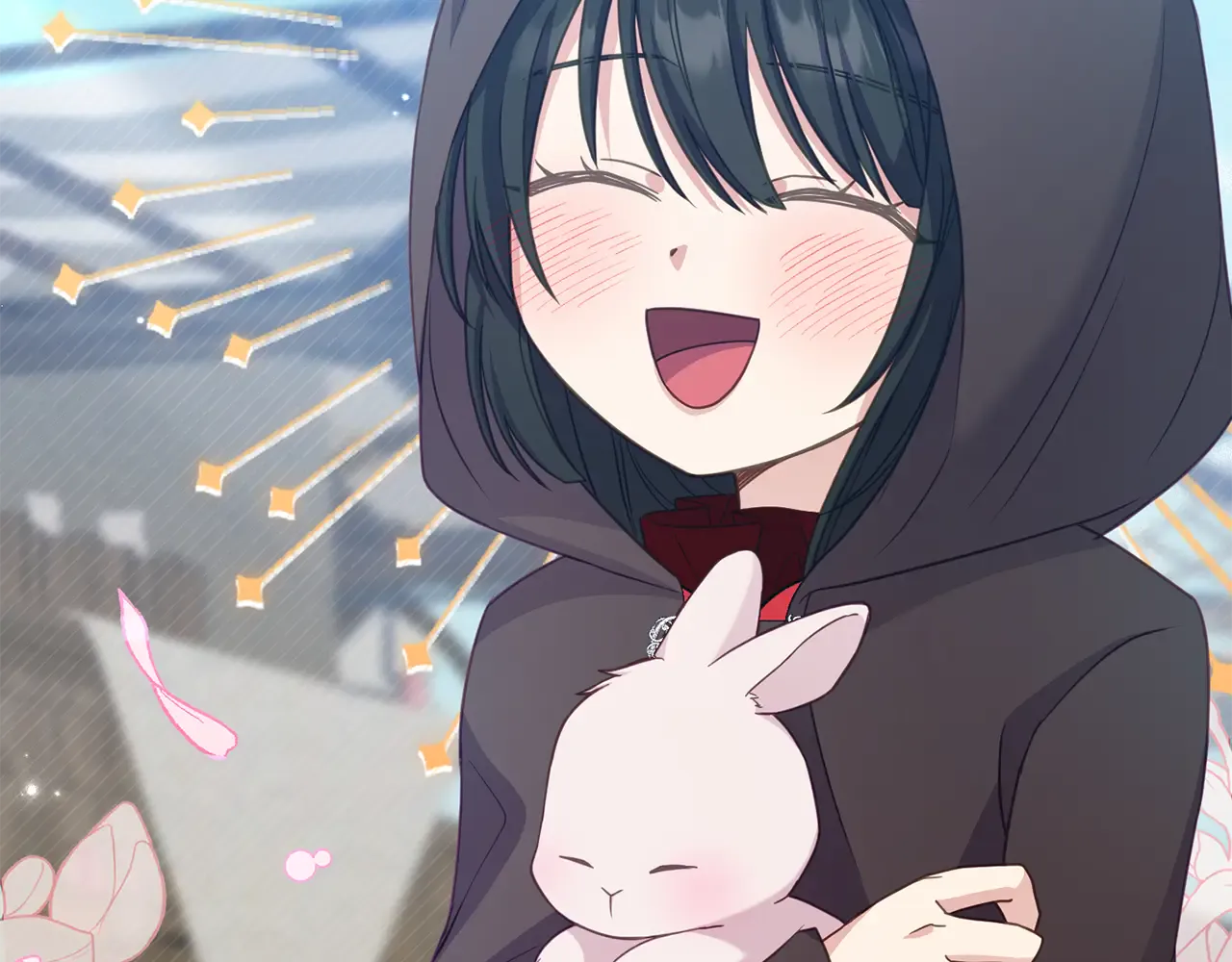 第115页