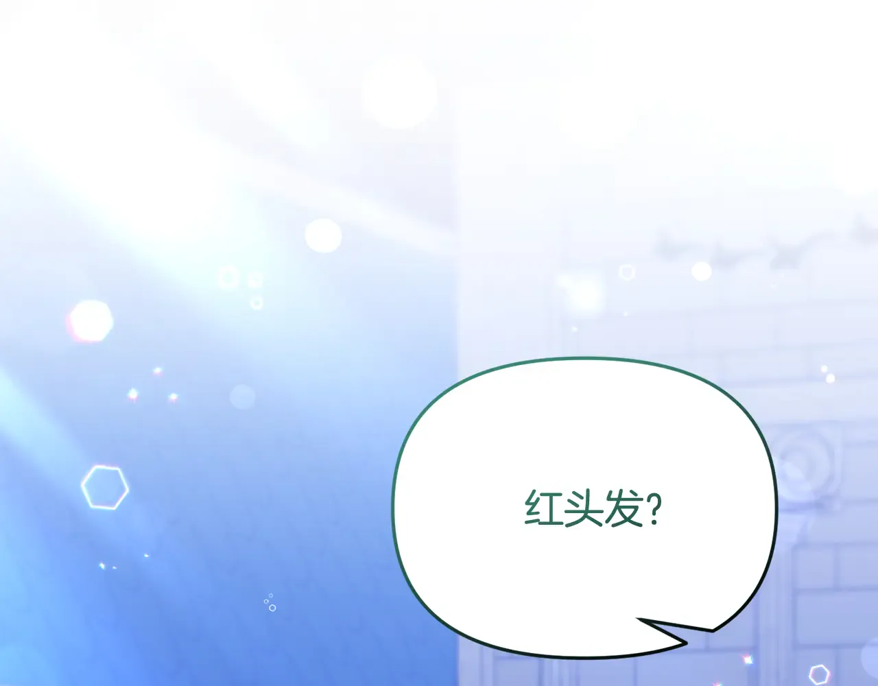 第221页