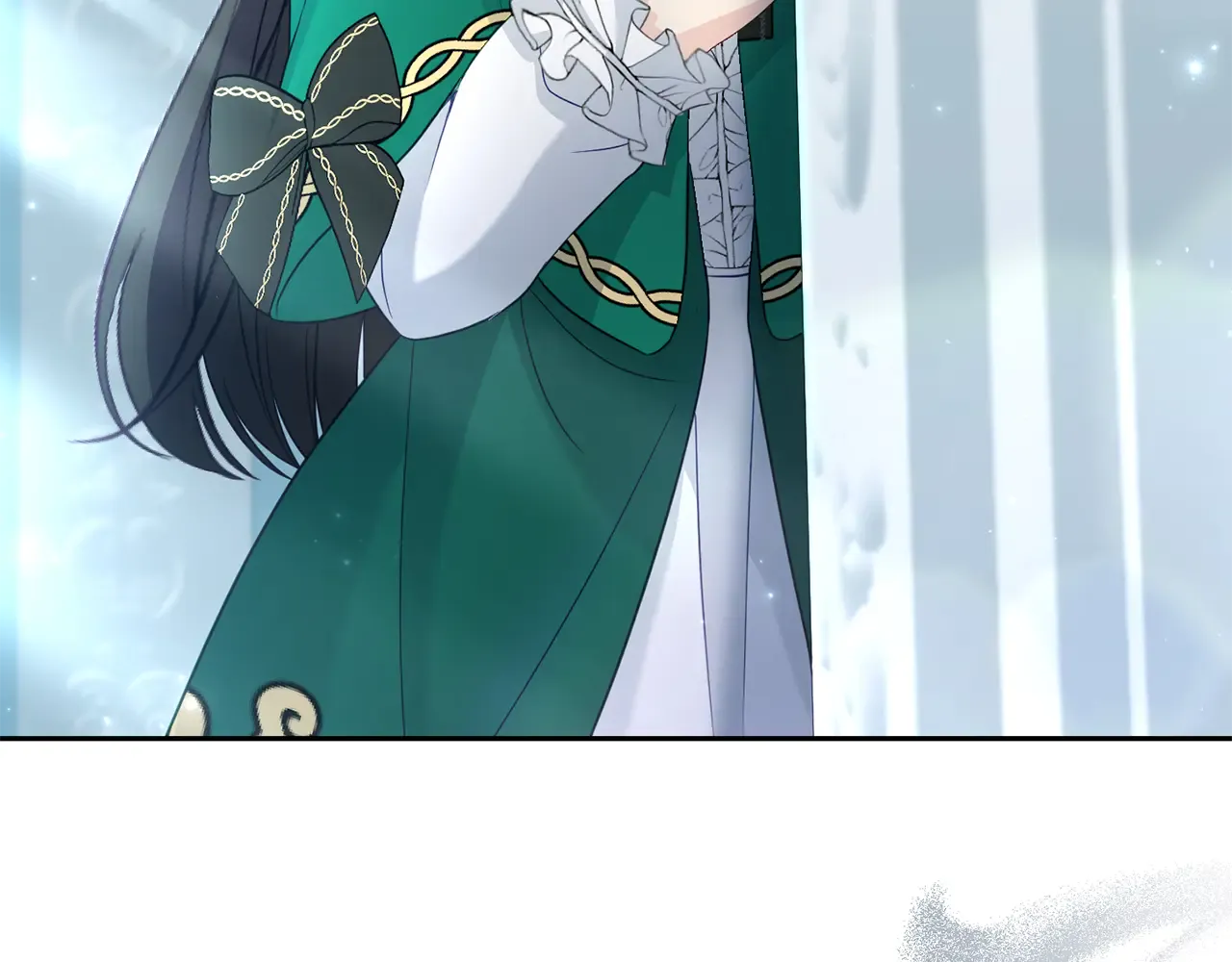 第197页