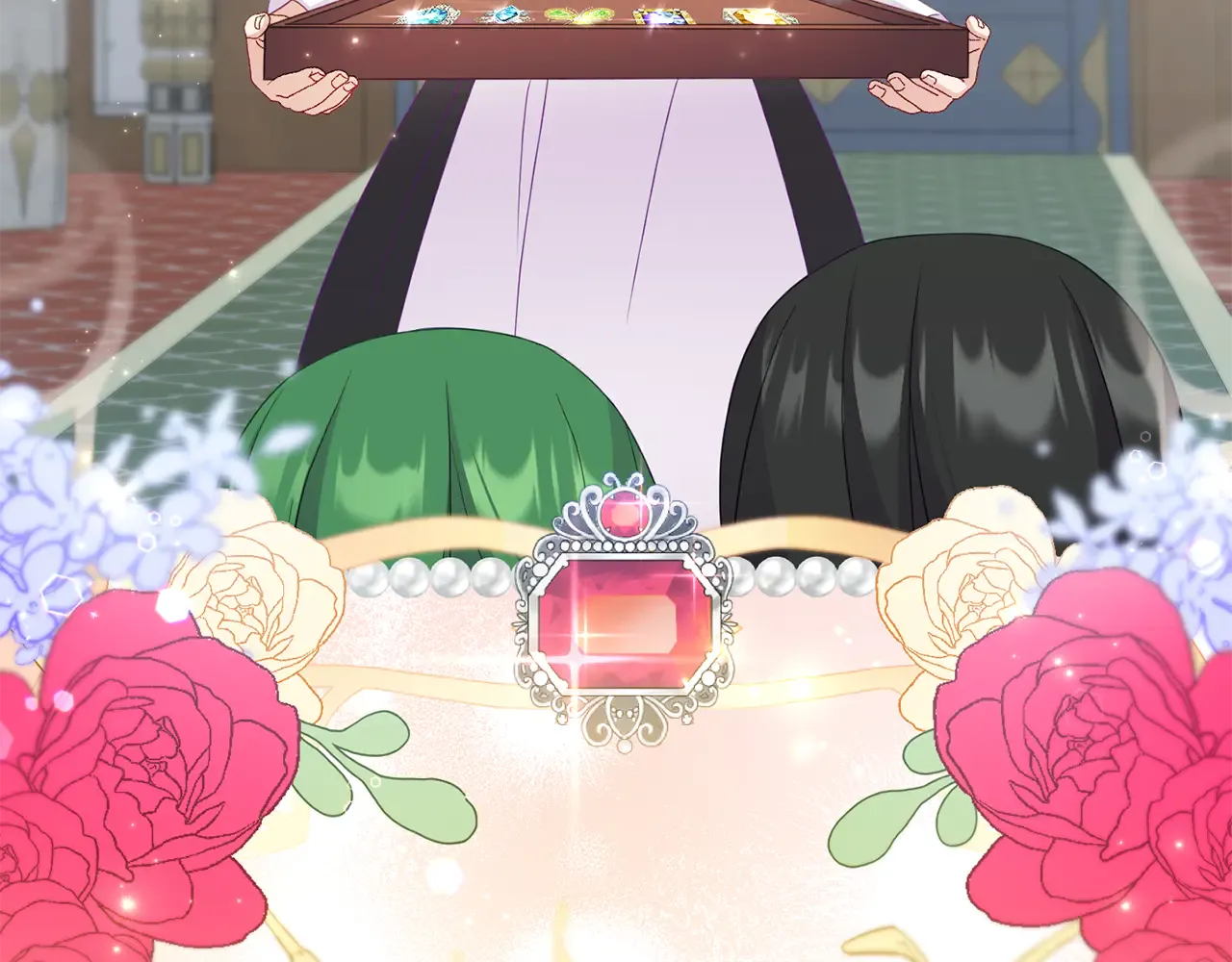 第161页