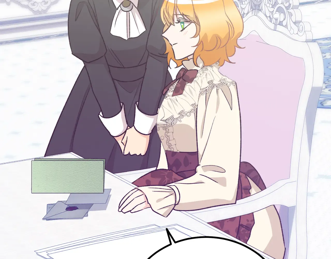 第119页
