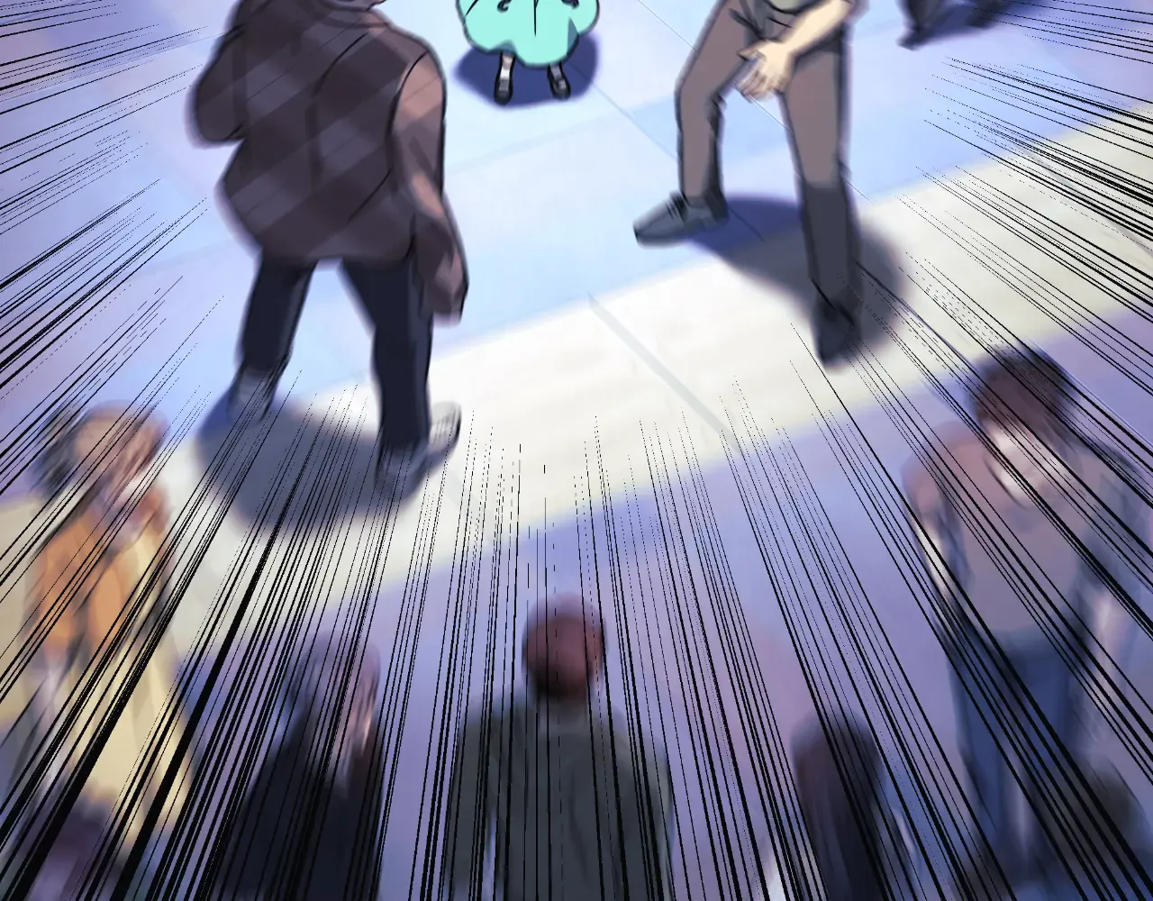 第199页