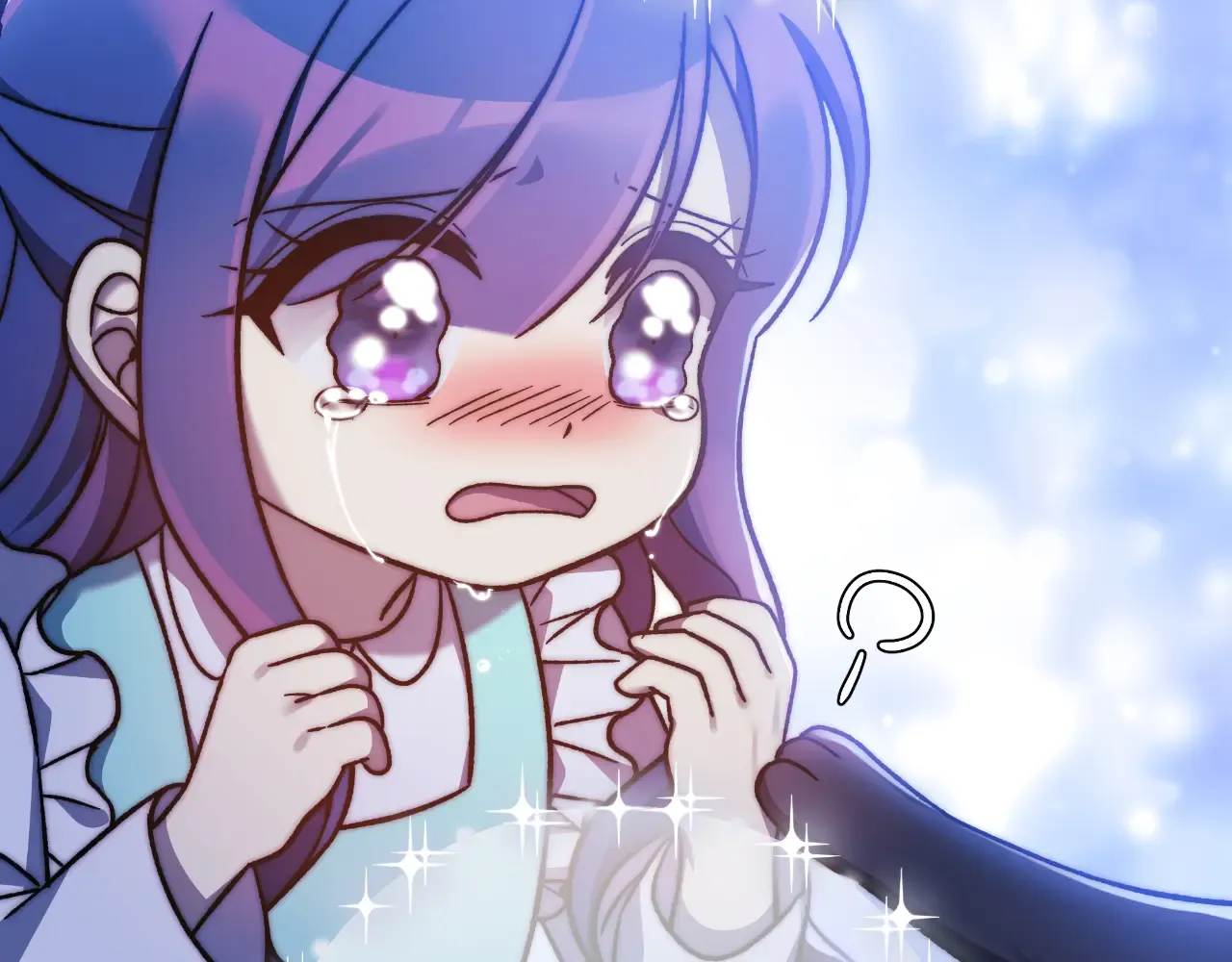 第214页