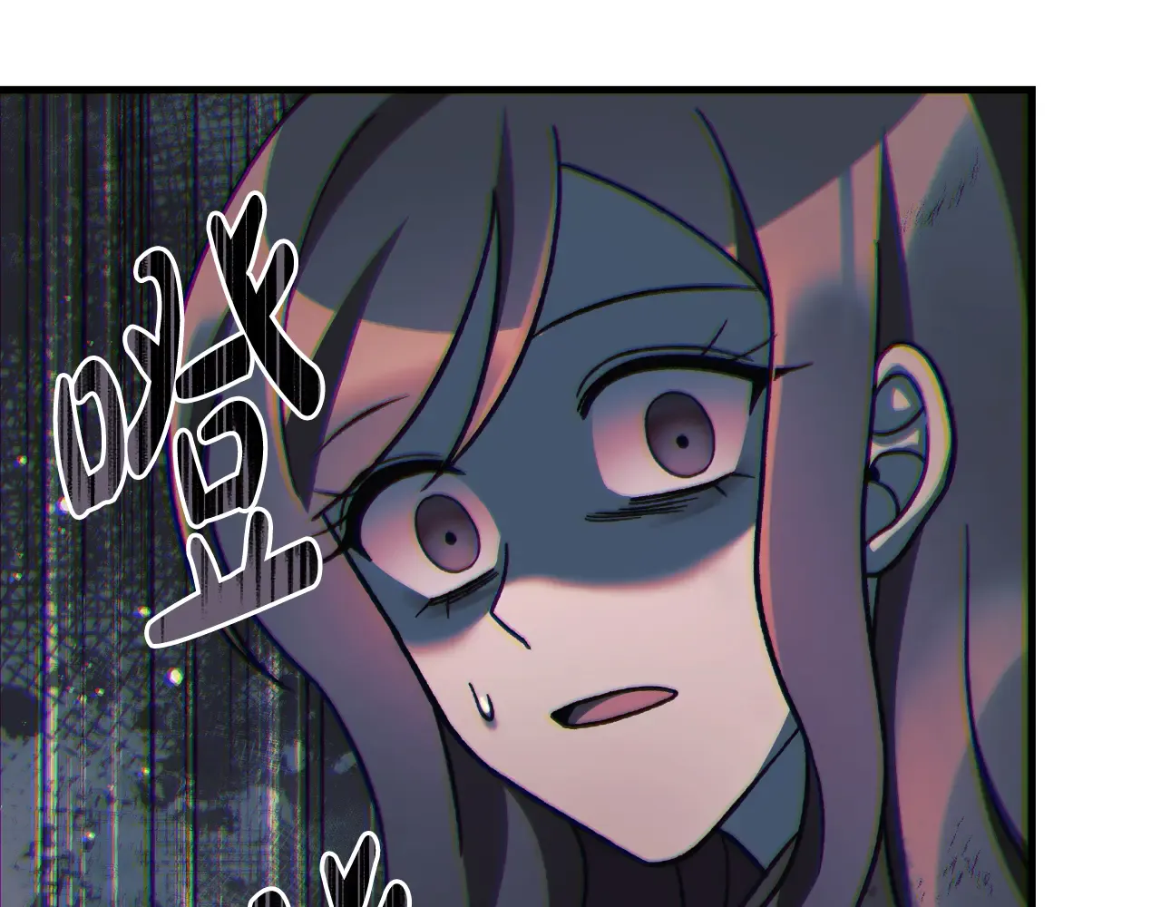 第216页