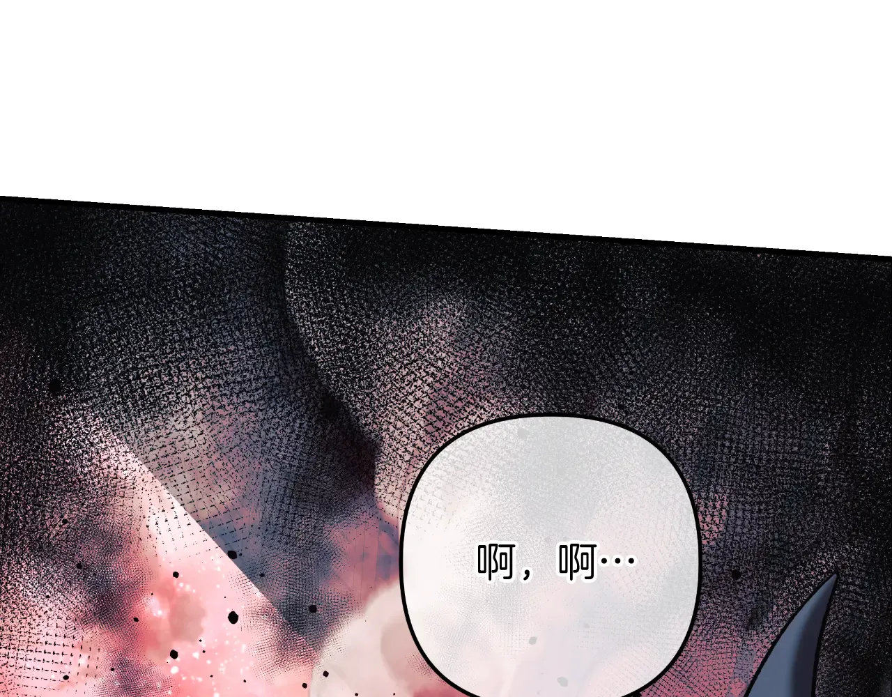 第223页