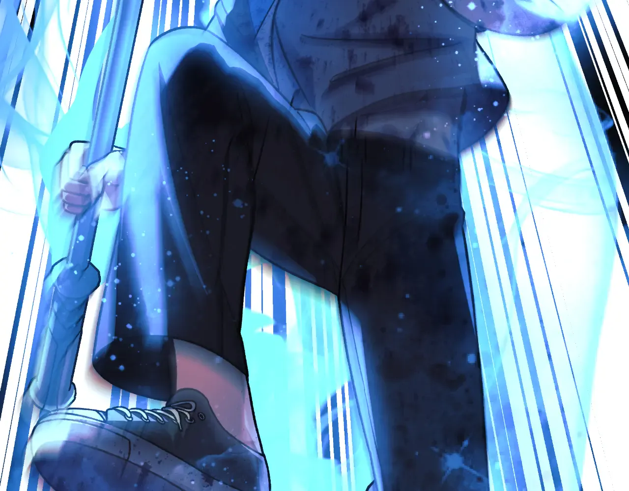 第242页