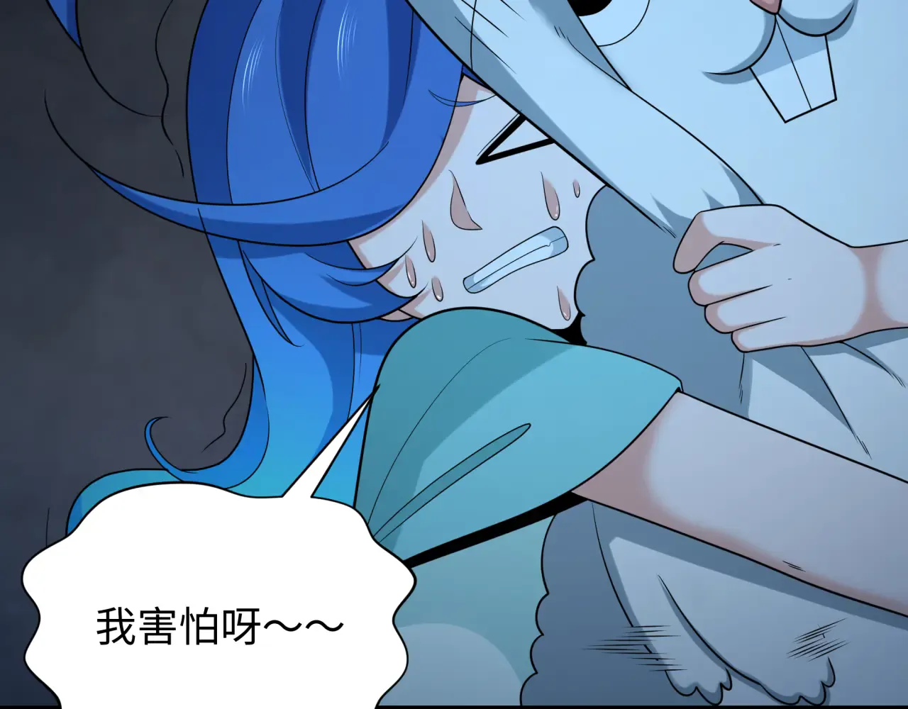 第109页