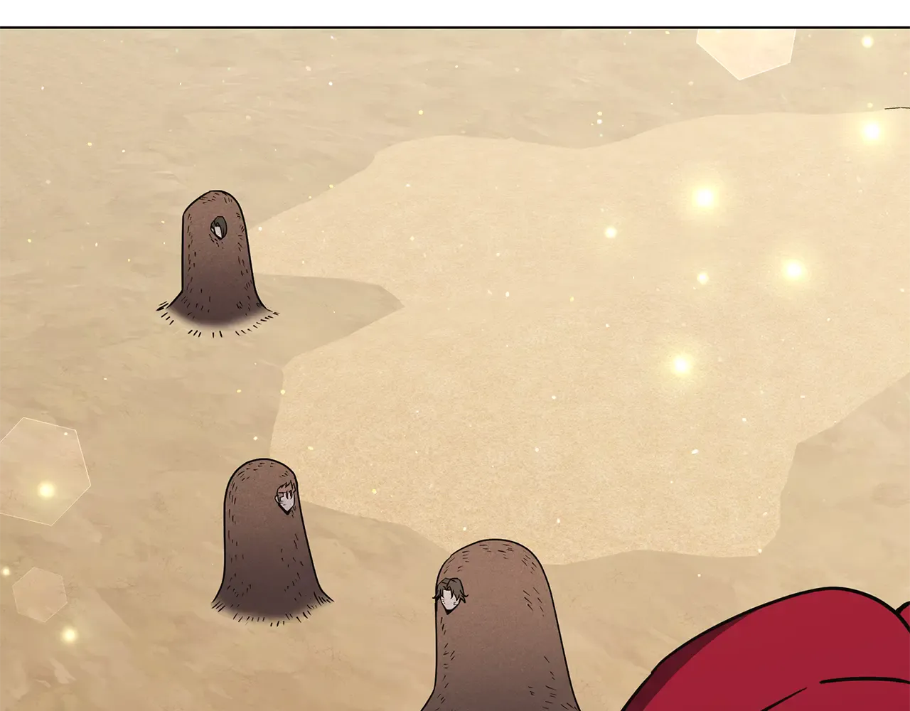 第139页