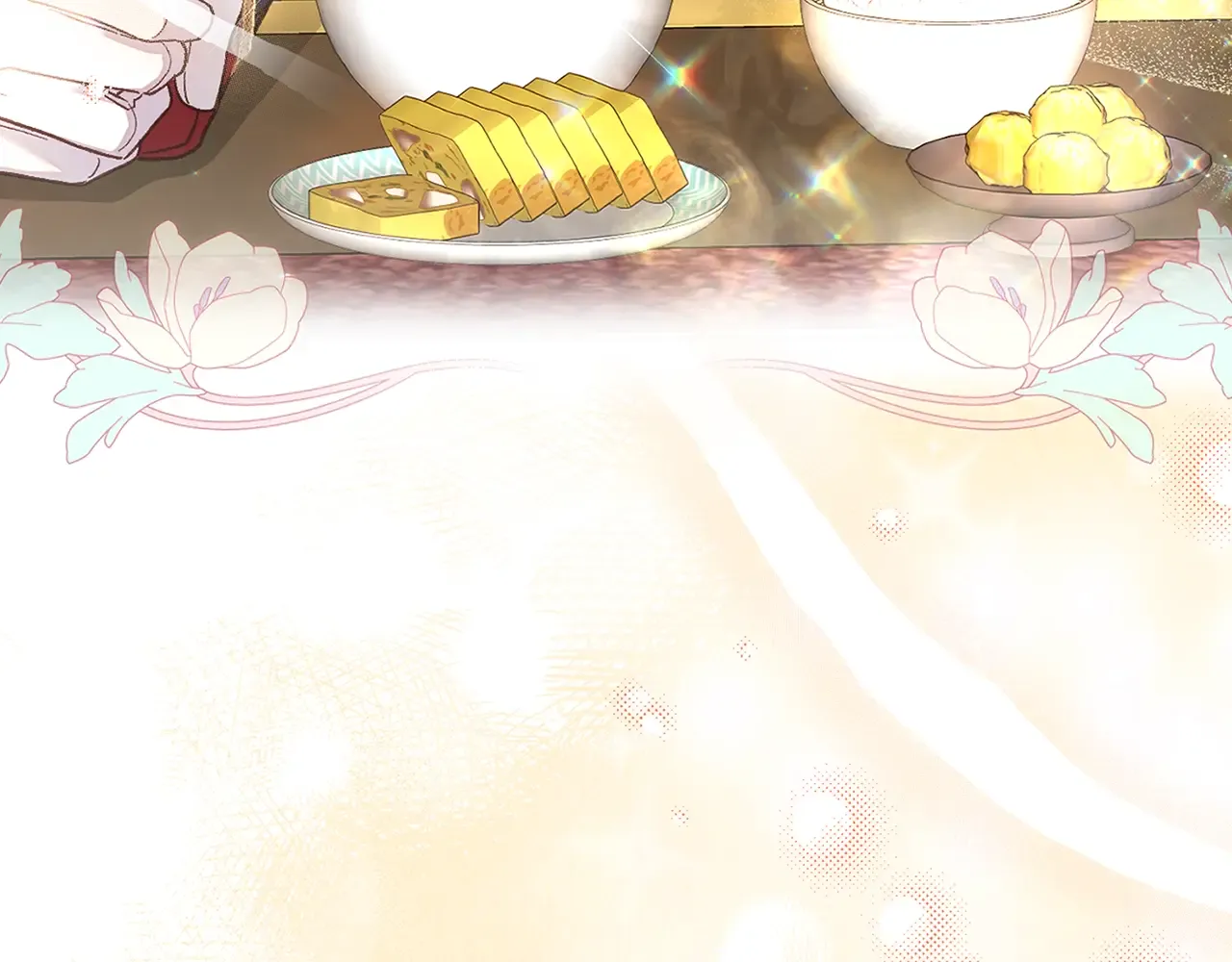 第168页