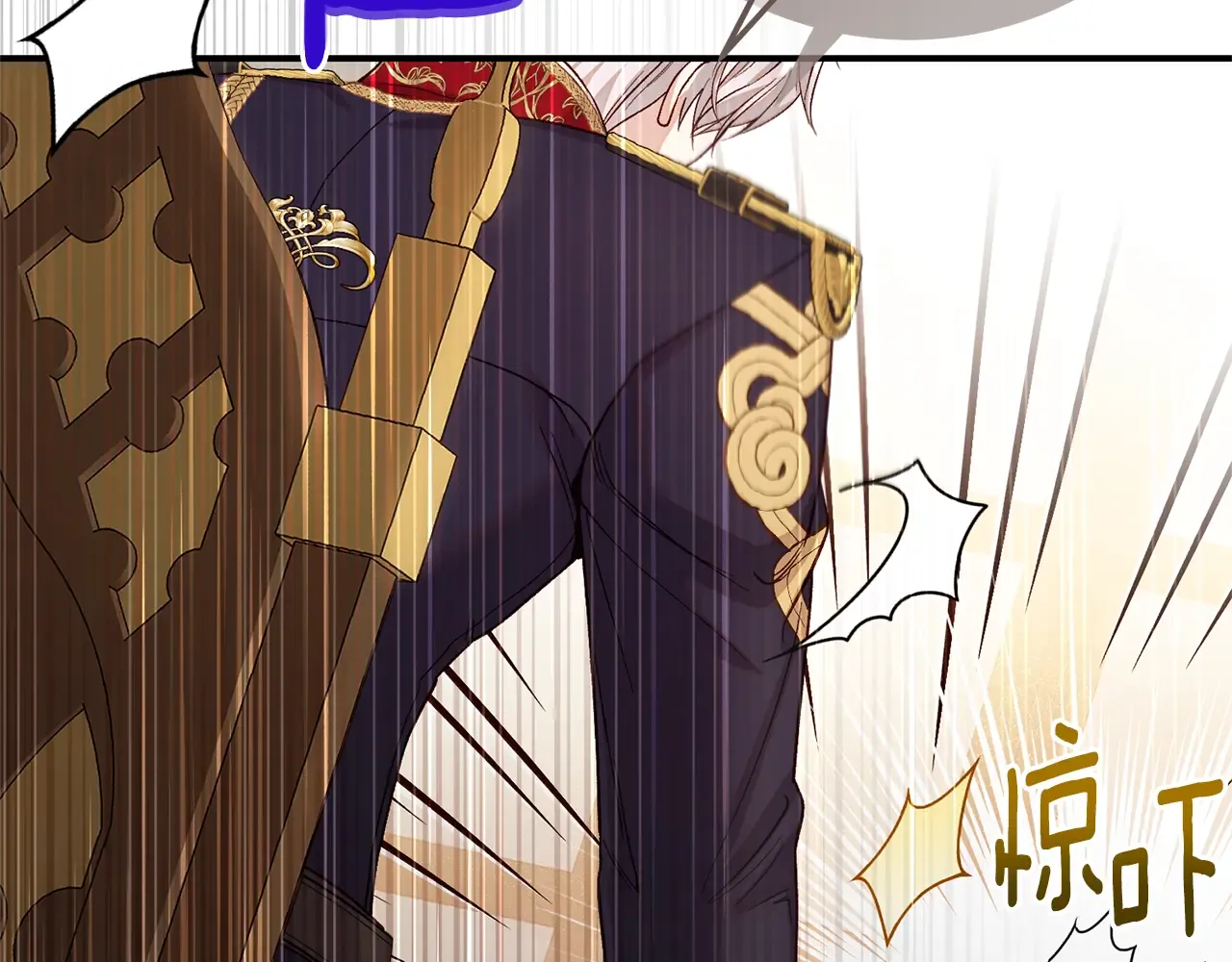 第181页