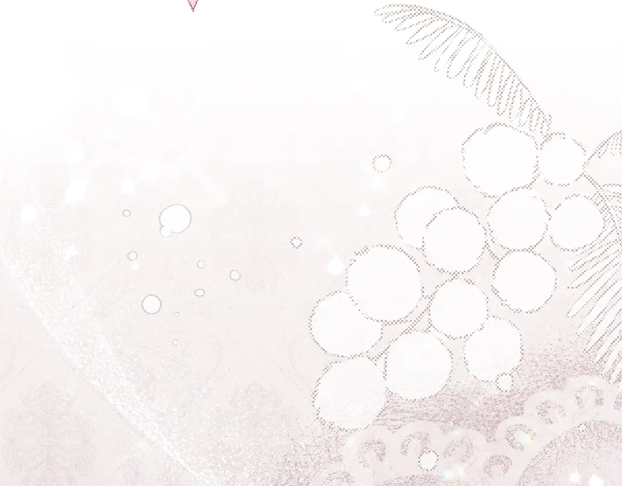 第206页