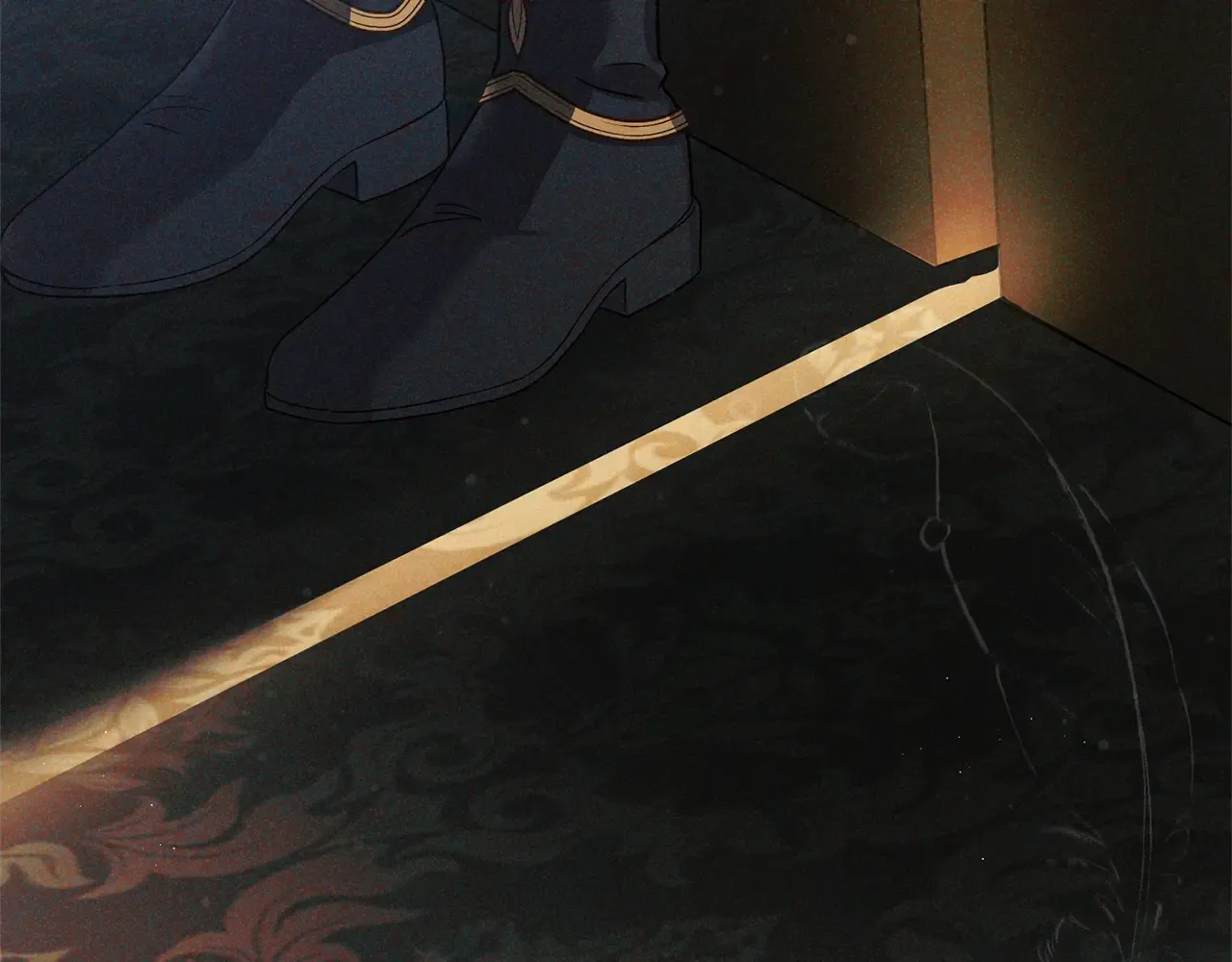 第179页
