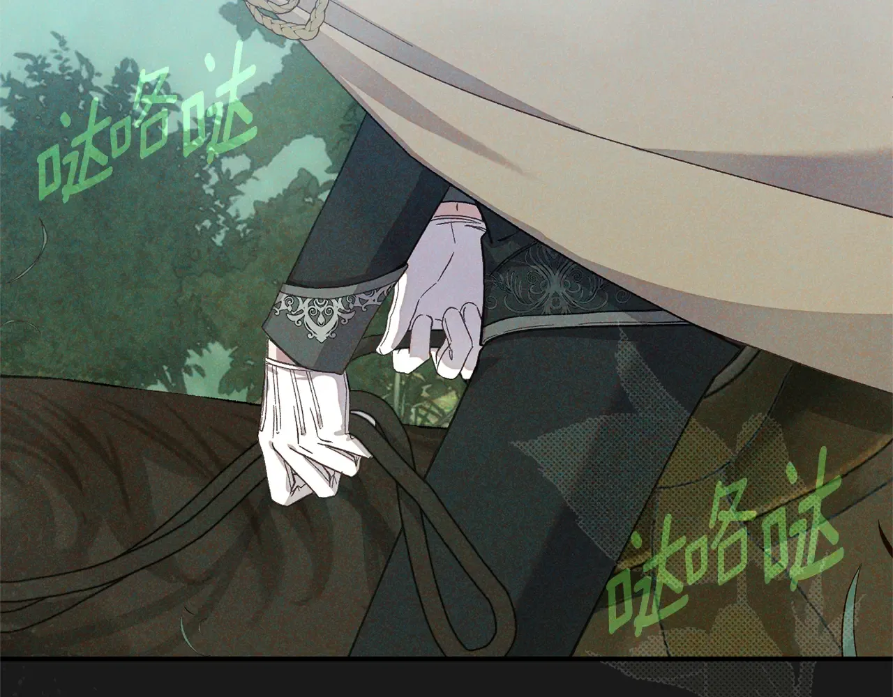 第200页
